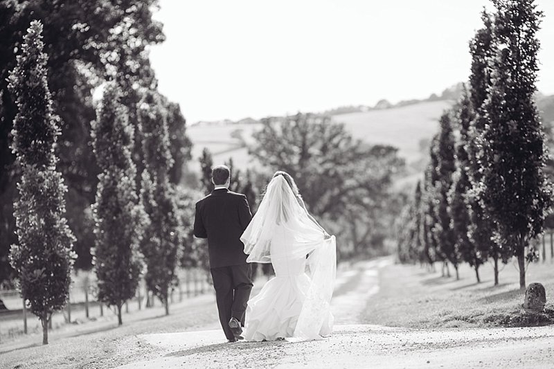 Jay Rowden Photography wedding