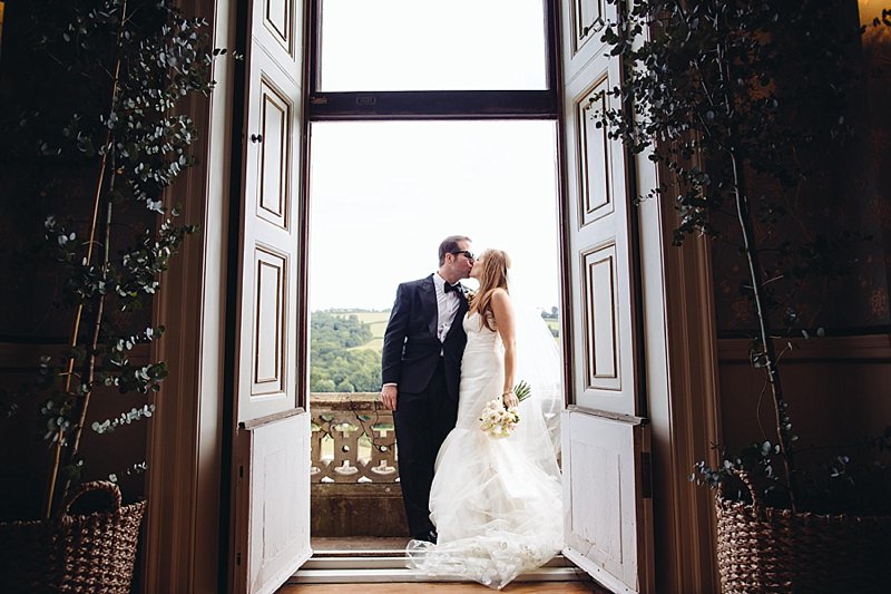 Jay Rowden Photography wedding