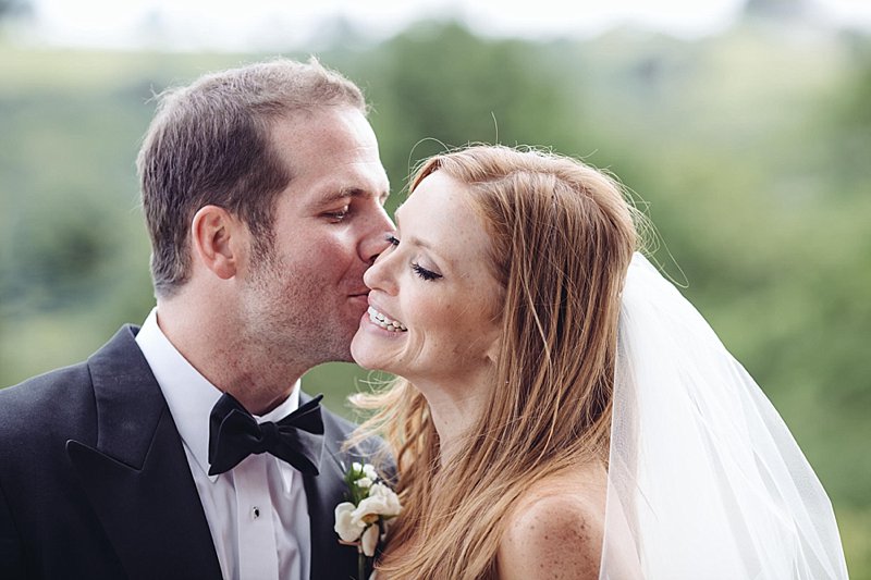 Jay Rowden Photography wedding