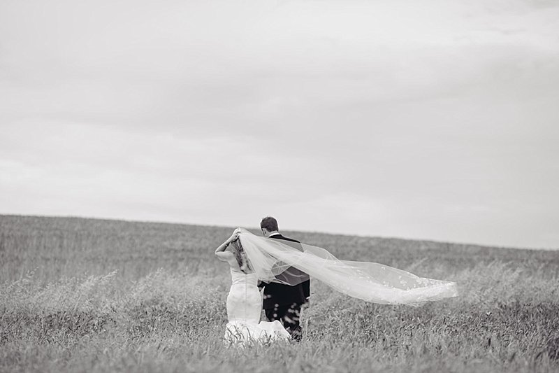 Jay Rowden Photography wedding