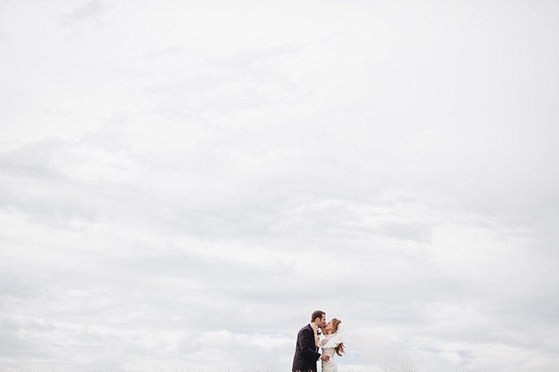 Jay Rowden Photography wedding