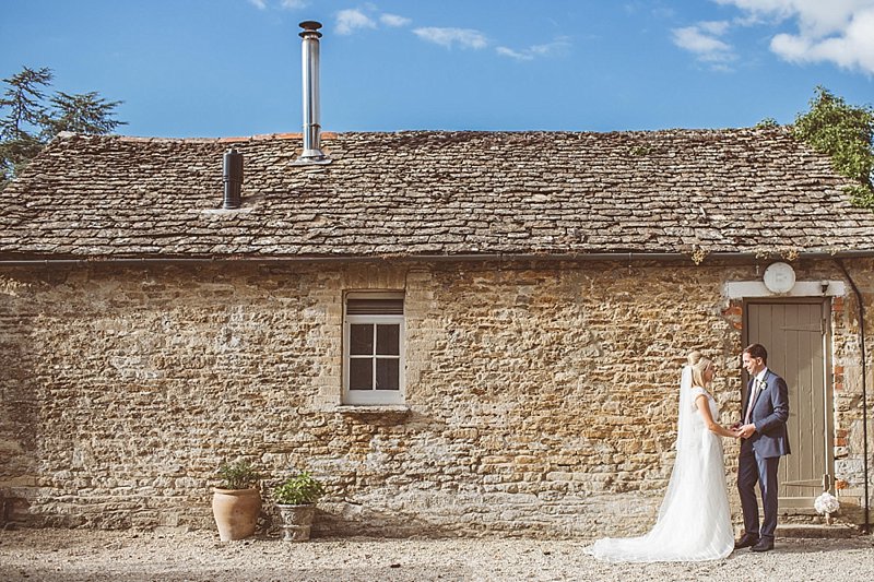 Jay Rowden creative modern wedding reportage photography the rectory crudwell