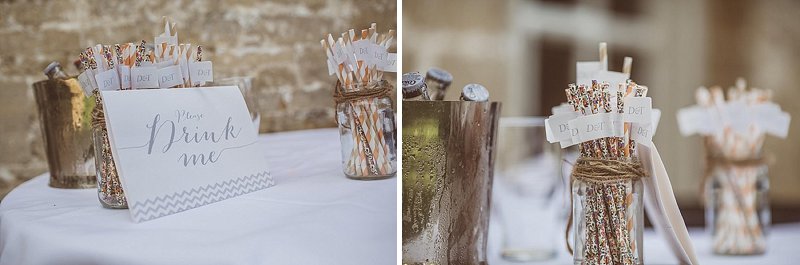 Jay Rowden creative modern wedding reportage photography the rectory crudwell