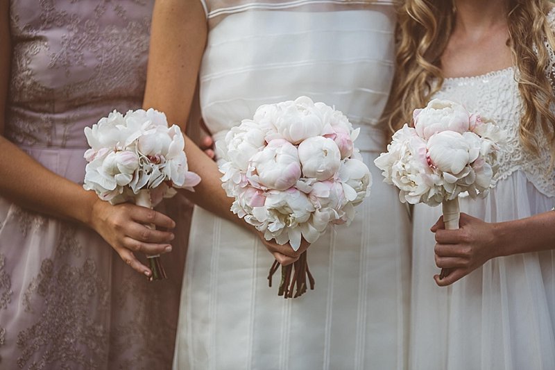 Jay Rowden creative modern wedding reportage photography the rectory crudwell