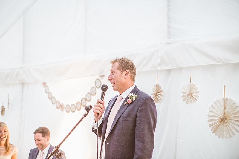 Jay Rowden creative modern wedding reportage photography the rectory crudwell