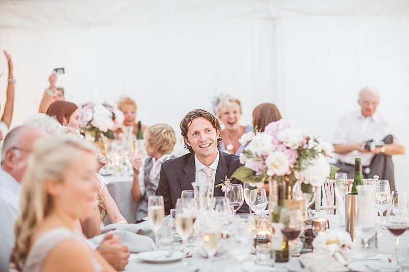 Jay Rowden creative modern wedding reportage photography the rectory crudwell