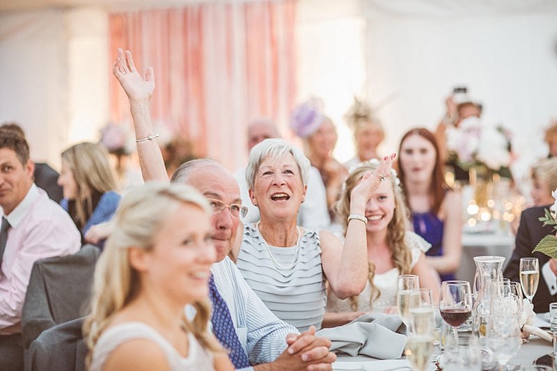 Jay Rowden creative modern wedding reportage photography the rectory crudwell