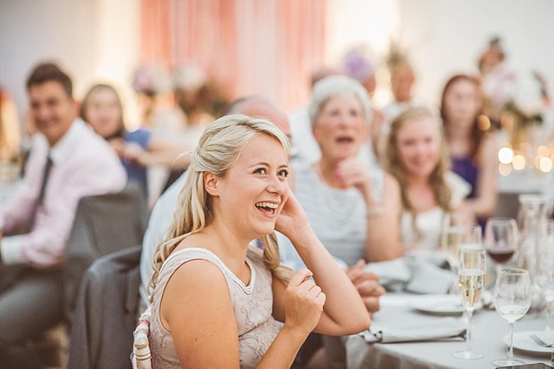 Jay Rowden creative modern wedding reportage photography the rectory crudwell