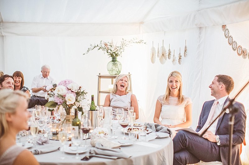 Jay Rowden creative modern wedding reportage photography the rectory crudwell