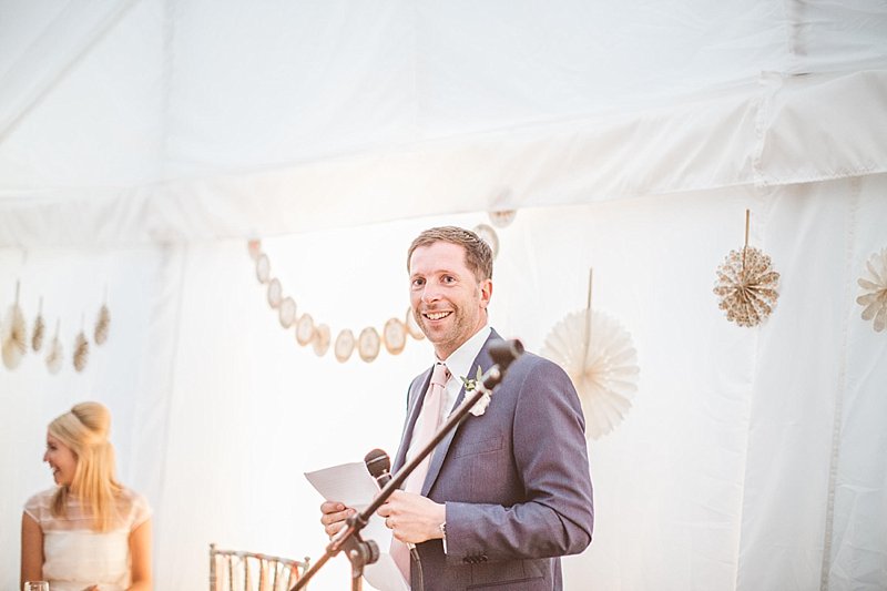 Jay Rowden creative modern wedding reportage photography the rectory crudwell