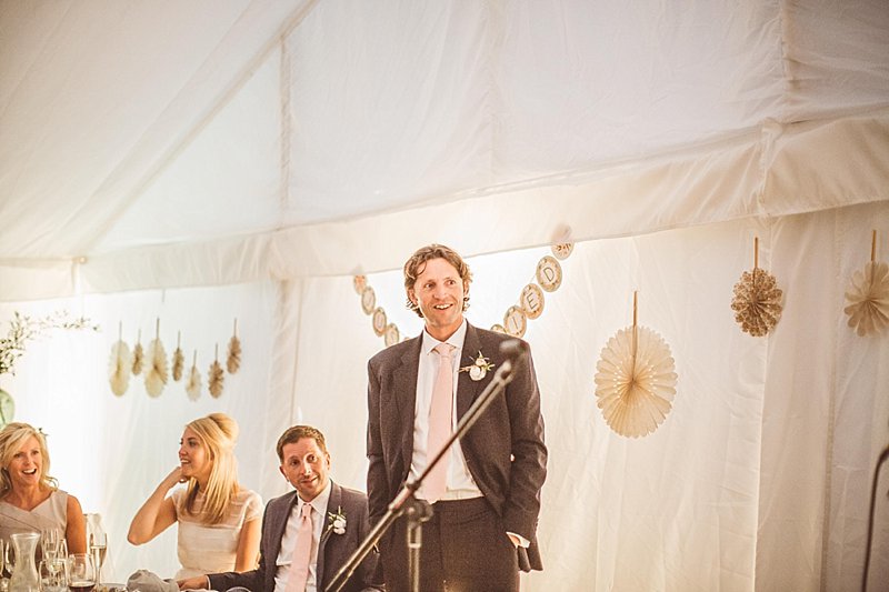 Jay Rowden creative modern wedding reportage photography the rectory crudwell