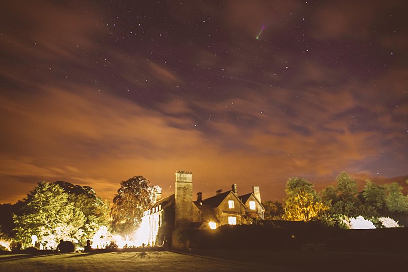 Jay Rowden creative modern wedding reportage photography the rectory crudwell