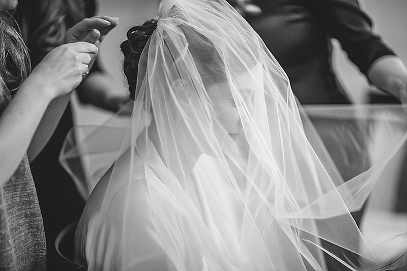 Jay Rowden creative modern wedding reportage photography