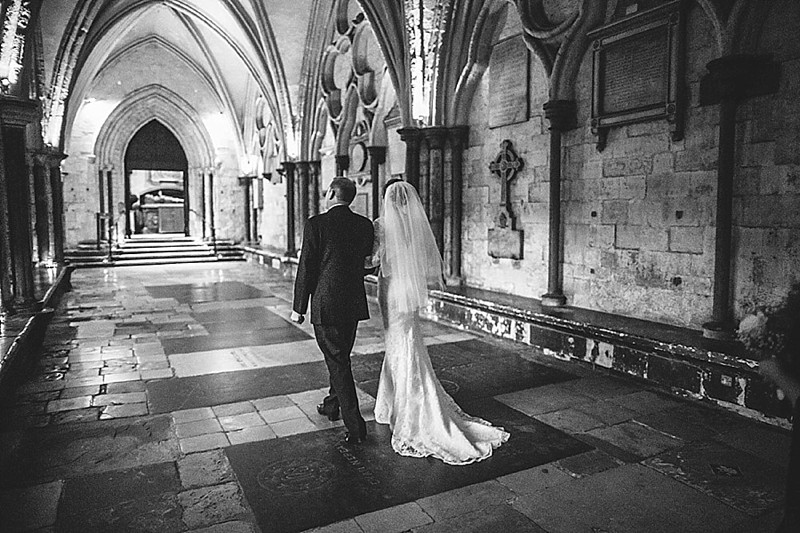 Jay Rowden creative modern wedding reportage photography