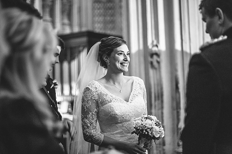 Jay Rowden creative modern wedding reportage photography