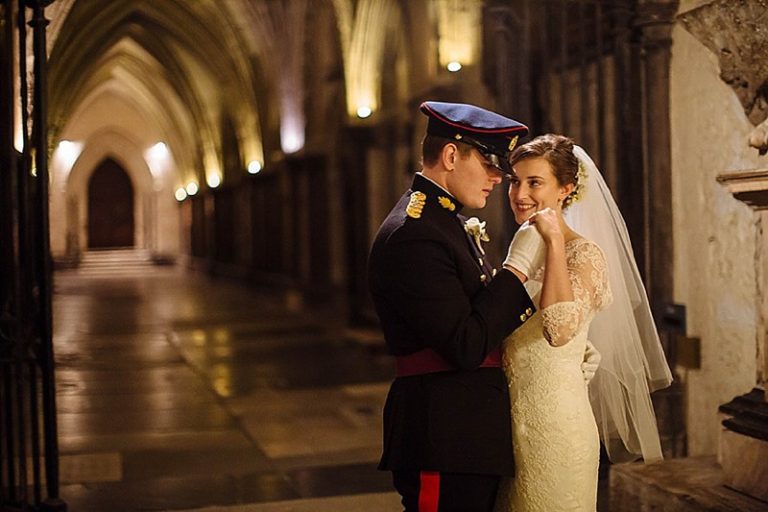 Jay Rowden creative wedding reportage photography westminster abbey London 79 e1486983875395