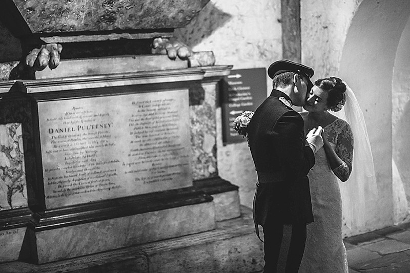 Jay Rowden creative modern wedding reportage photography