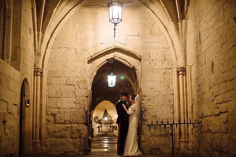 Jay Rowden creative modern wedding reportage photography
