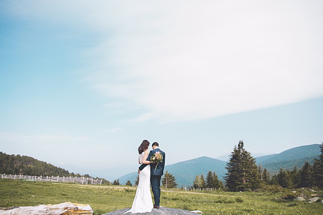 0188 Anouska & Duncan's Chateau de Riell wedding {Languedoc wedding photographer}