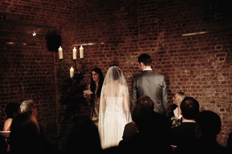 Wedding Photography RSA London 44 Wedding photography rsa house 158