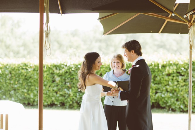 wedding photography chateau les merles