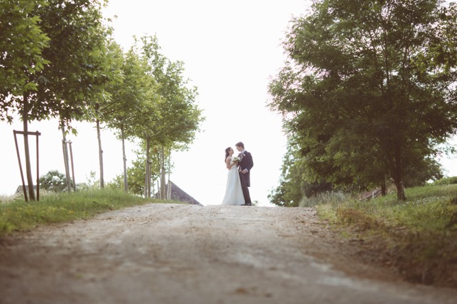 wedding photography chateau les merles