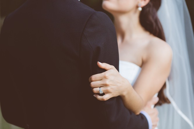 wedding photography chateau les merles