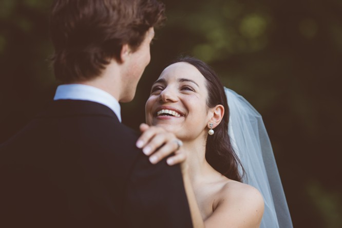 wedding photography chateau les merles