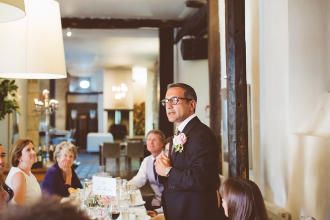 wedding photography chateau les merles