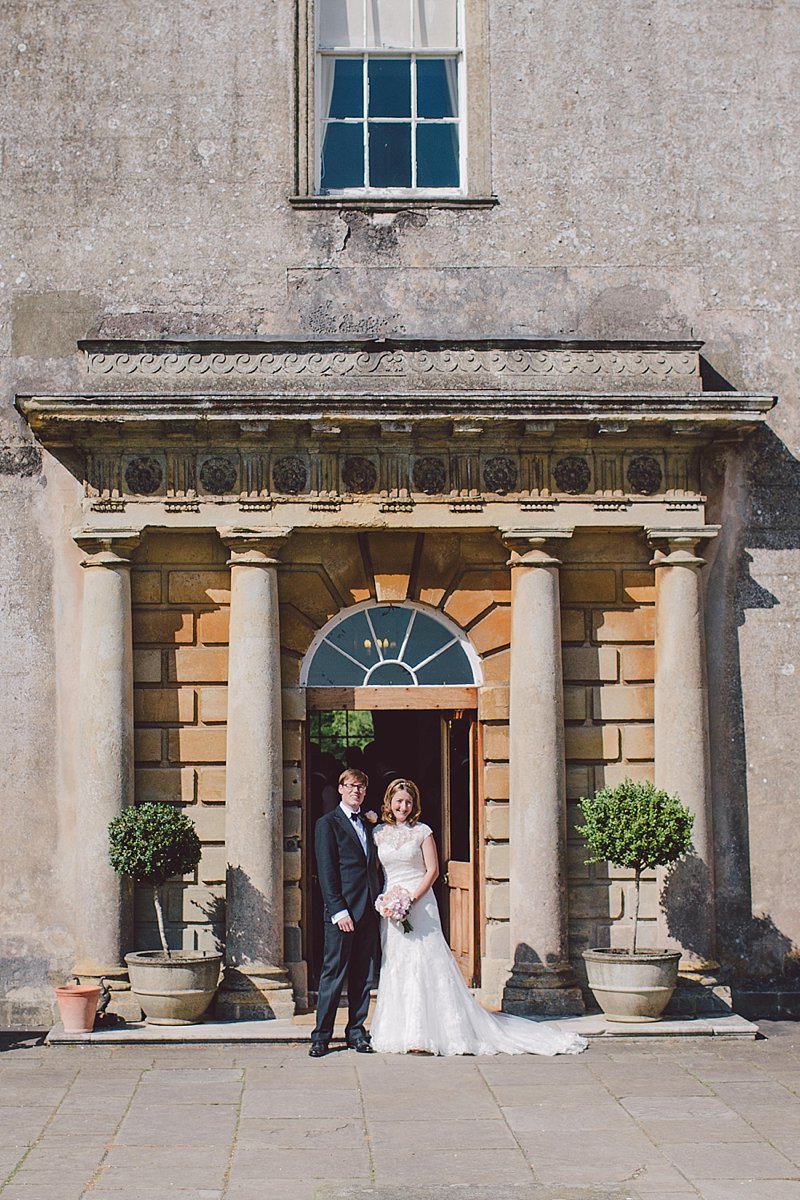 Wedding Photography Ston Easton Park 118 wedding photography ston easton park 142