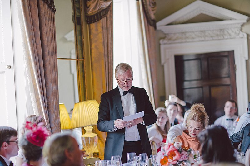 Wedding Photography Ston Easton Park 122 wedding photography ston easton park 146