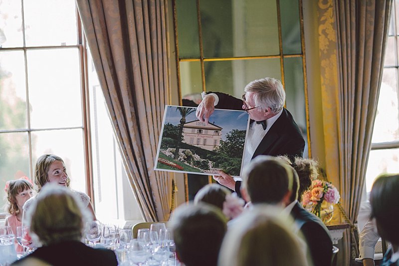 Wedding Photography Ston Easton Park 125 wedding photography ston easton park 149