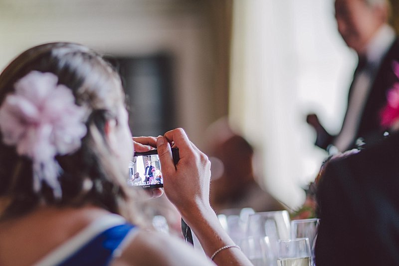 Wedding Photography Ston Easton Park 128 wedding photography ston easton park 152