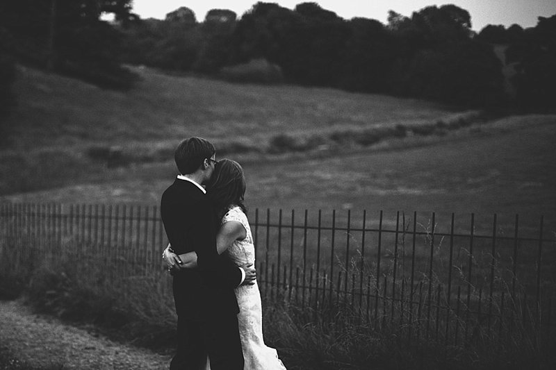 Wedding Photography Ston Easton Park 155 wedding photography ston easton park 183