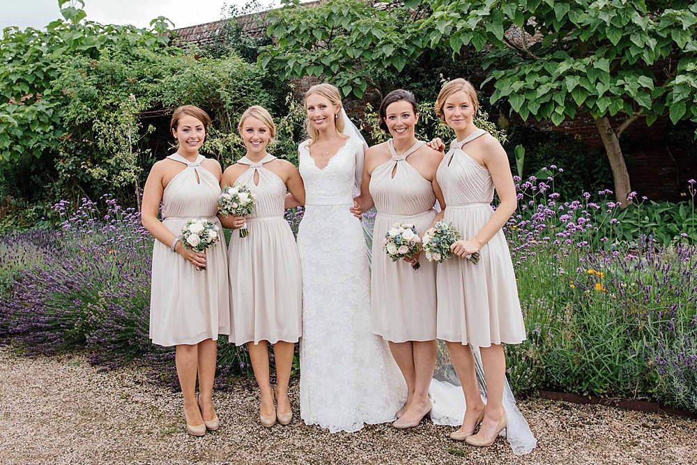 coast-bridesmaids-beige