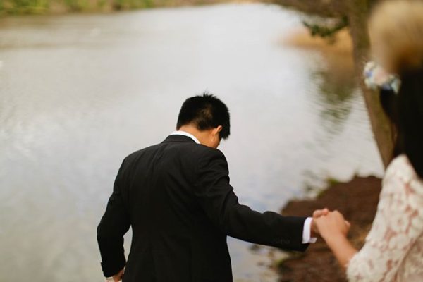 london engagement photographer 3