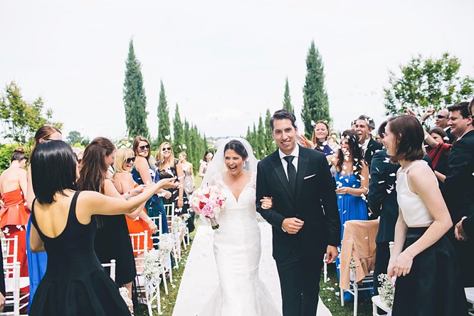 french chateau wedding dordogne durantie 