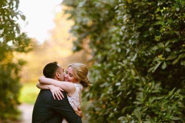 cannizaro house wedding photos merton registry office 24