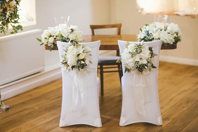 weddings lantern hall farnham castle