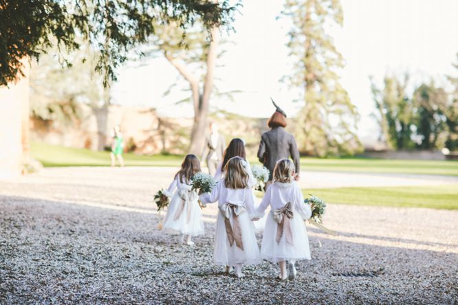 john lewis bridesmaids dress sash bow back