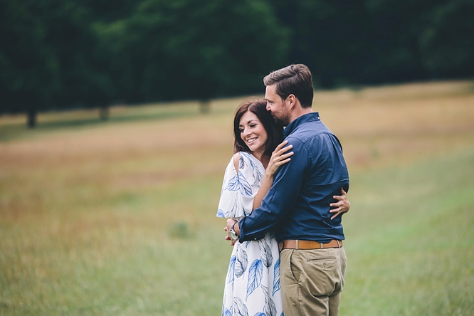 pre-wedding photos