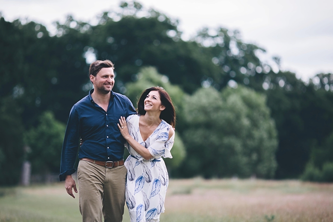 london engagement photographer 21