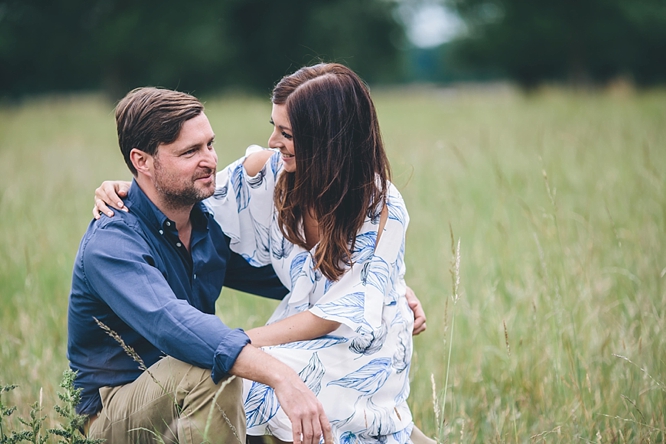 engagement photographers