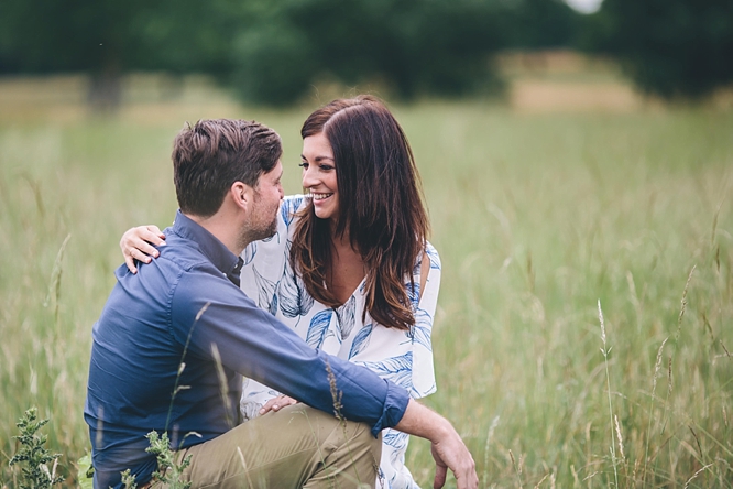 engagement photography