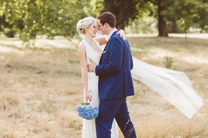 ritz london wedding