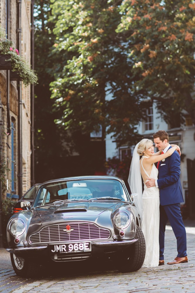 ritz london wedding photographer