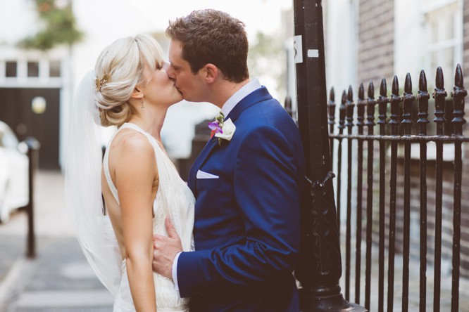 ritz london wedding photographer