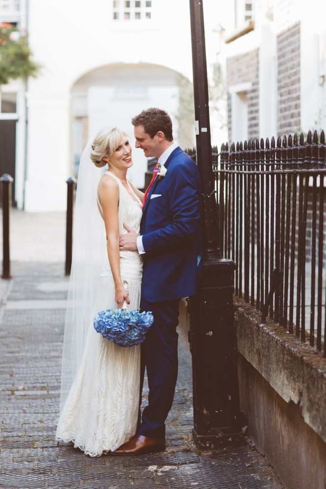 ritz london wedding photographer