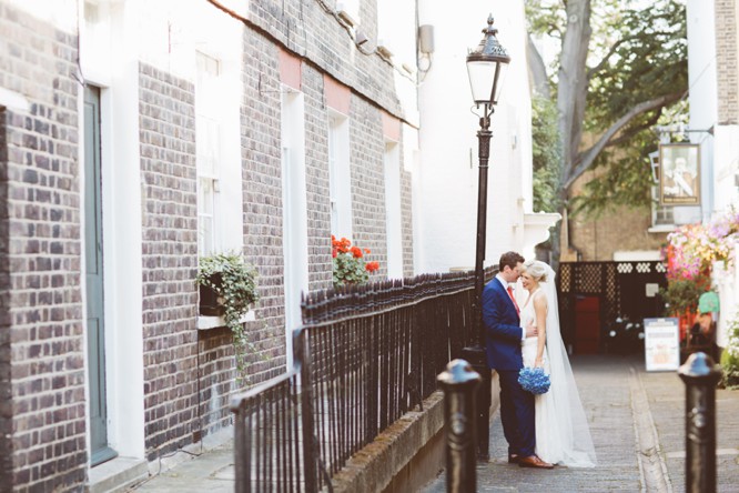 ritz london wedding photographer