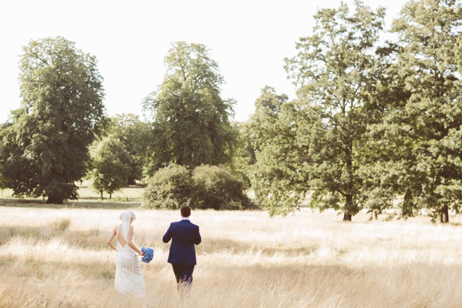 ritz london wedding photographer